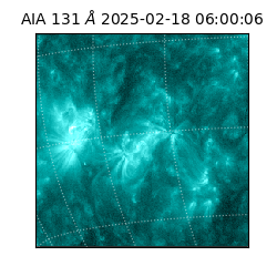 saia - 2025-02-18T06:00:06.625000