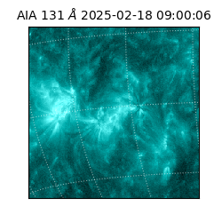 saia - 2025-02-18T09:00:06.623000
