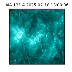 saia - 2025-02-18T13:00:06.622000
