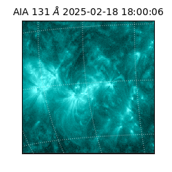 saia - 2025-02-18T18:00:06.622000