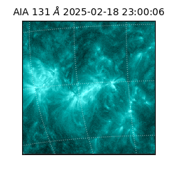 saia - 2025-02-18T23:00:06.622000