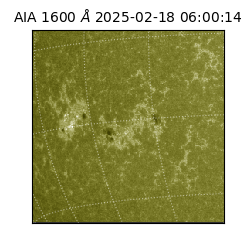 saia - 2025-02-18T06:00:14.125000