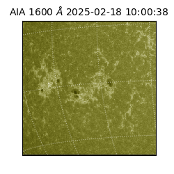 saia - 2025-02-18T10:00:38.132000