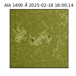 saia - 2025-02-18T18:00:14.125000