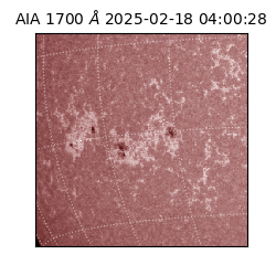 saia - 2025-02-18T04:00:28.717000