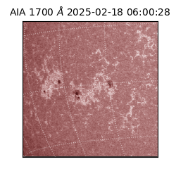saia - 2025-02-18T06:00:28.709000