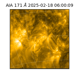 saia - 2025-02-18T06:00:09.350000