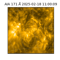 saia - 2025-02-18T11:00:09.351000