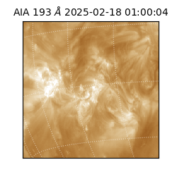 saia - 2025-02-18T01:00:04.843000