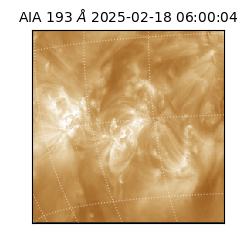 saia - 2025-02-18T06:00:04.843000