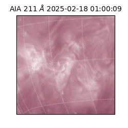 saia - 2025-02-18T01:00:09.626000