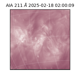 saia - 2025-02-18T02:00:09.621000