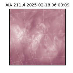 saia - 2025-02-18T06:00:09.629000