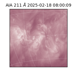 saia - 2025-02-18T08:00:09.629000