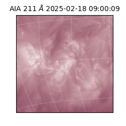 saia - 2025-02-18T09:00:09.629000