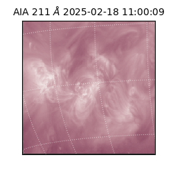 saia - 2025-02-18T11:00:09.626000