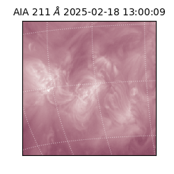 saia - 2025-02-18T13:00:09.633000
