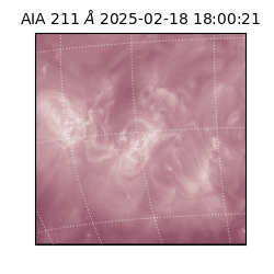 saia - 2025-02-18T18:00:21.626000