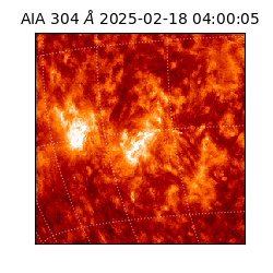 saia - 2025-02-18T04:00:05.122000
