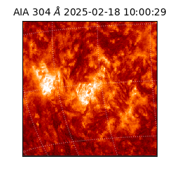 saia - 2025-02-18T10:00:29.125000