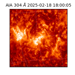 saia - 2025-02-18T18:00:05.130000