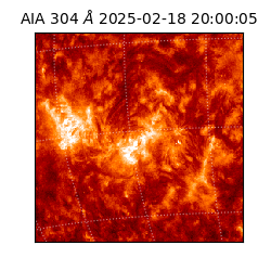 saia - 2025-02-18T20:00:05.130000