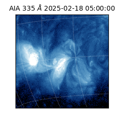 saia - 2025-02-18T05:00:00.626000