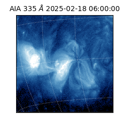 saia - 2025-02-18T06:00:00.626000