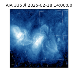 saia - 2025-02-18T14:00:00.622000
