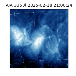 saia - 2025-02-18T21:00:24.622000
