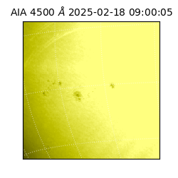 saia - 2025-02-18T09:00:05.963000