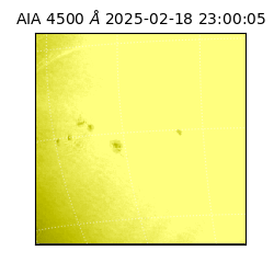 saia - 2025-02-18T23:00:05.962000