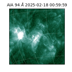 saia - 2025-02-18T00:59:59.121000