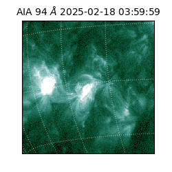 saia - 2025-02-18T03:59:59.129000
