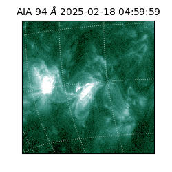 saia - 2025-02-18T04:59:59.121000