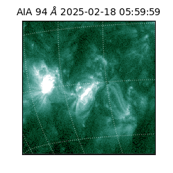 saia - 2025-02-18T05:59:59.122000