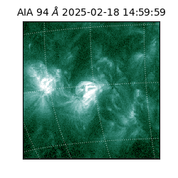 saia - 2025-02-18T14:59:59.122000