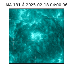 saia - 2025-02-18T04:00:06.625000