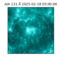 saia - 2025-02-18T05:00:06.626000