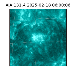 saia - 2025-02-18T06:00:06.625000