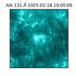saia - 2025-02-18T10:00:06.623000