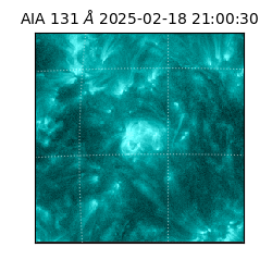 saia - 2025-02-18T21:00:30.622000