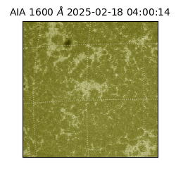 saia - 2025-02-18T04:00:14.129000