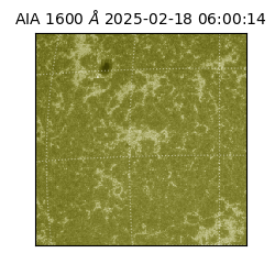 saia - 2025-02-18T06:00:14.125000