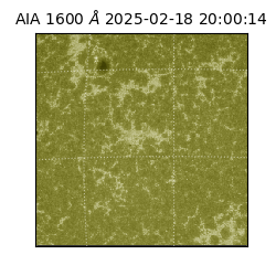 saia - 2025-02-18T20:00:14.125000