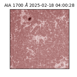 saia - 2025-02-18T04:00:28.717000