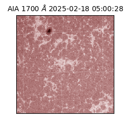 saia - 2025-02-18T05:00:28.717000