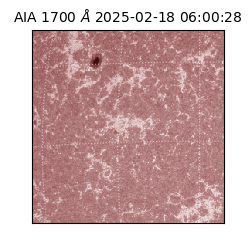 saia - 2025-02-18T06:00:28.709000