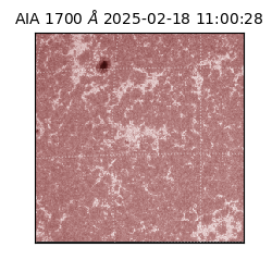 saia - 2025-02-18T11:00:28.717000
