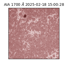 saia - 2025-02-18T15:00:28.721000